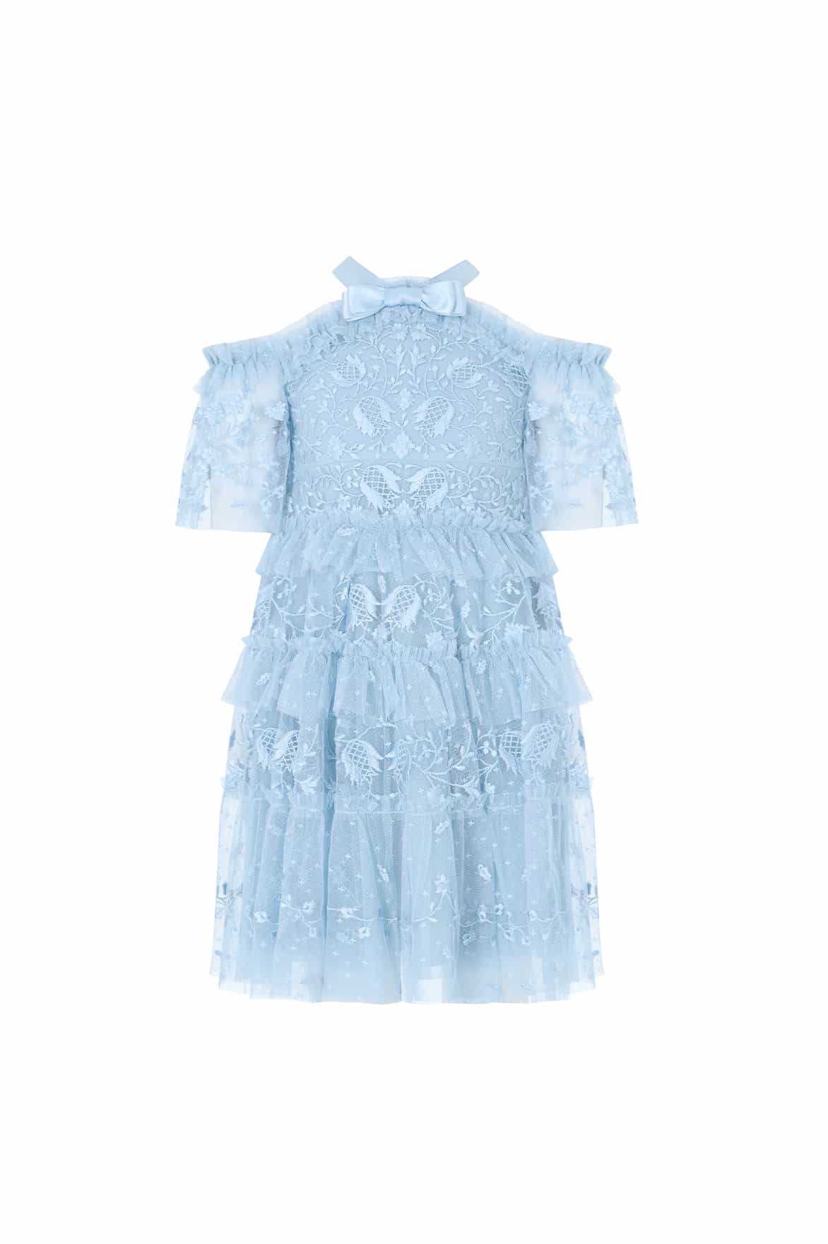 KIDS New Arrivals